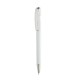 Penna Glide in rABS GRS con clip in metallo FullGadgets.com