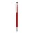 Penna Glide in rABS GRS con clip in metallo
