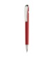 Penna Glide in rABS GRS con clip in metallo FullGadgets.com