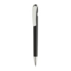 Penna Glide in rABS GRS con clip in metallo FullGadgets.com