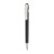Penna Glide in rABS GRS con clip in metallo