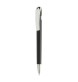 Penna Glide in rABS GRS con clip in metallo FullGadgets.com