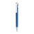 Penna Glide in rABS GRS con clip in metallo