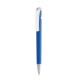 Penna Glide in rABS GRS con clip in metallo FullGadgets.com