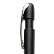 Penna Glide in rABS GRS con clip in metallo FullGadgets.com