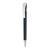 Penna Glide in rABS GRS con clip in metallo