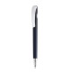 Penna Glide in rABS GRS con clip in metallo FullGadgets.com