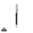 Penna Glide in rABS GRS con clip in metallo FullGadgets.com