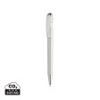 Penna Glide in rABS GRS con clip in metallo FullGadgets.com