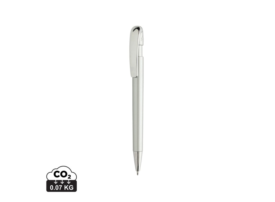 Penna Glide in rABS GRS con clip in metallo FullGadgets.com