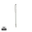 Penna Glide in rABS GRS con clip in metallo FullGadgets.com