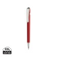 Penna Glide in rABS GRS con clip in metallo FullGadgets.com