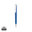 Penna Glide in rABS GRS con clip in metallo FullGadgets.com