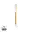 Penna Glide in rABS GRS con clip in metallo FullGadgets.com