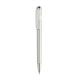 Penna Glide in rABS GRS con clip in metallo FullGadgets.com