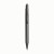 Penna In Alluminio Personalizzabile con Logo Inciso A Laser che Diventa Dello Stesso Colore Del Touch Screen.