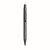Penna In Alluminio Personalizzabile con Logo Inciso A Laser che Diventa Dello Stesso Colore Del Touch Screen.