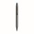 Penna In Alluminio Personalizzabile con Logo Inciso A Laser che Diventa Dello Stesso Colore Del Touch Screen.