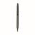 Penna In Alluminio Personalizzabile con Logo Inciso A Laser che Diventa Dello Stesso Colore Del Touch Screen.