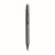 Penna In Alluminio Personalizzabile con Logo Inciso A Laser che Diventa Dello Stesso Colore Del Touch Screen.