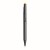 Penna In Alluminio Personalizzabile con Logo Inciso A Laser che Diventa Dello Stesso Colore Del Touch Screen.