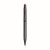 Penna In Alluminio Personalizzabile con Logo Inciso A Laser che Diventa Dello Stesso Colore Del Touch Screen.