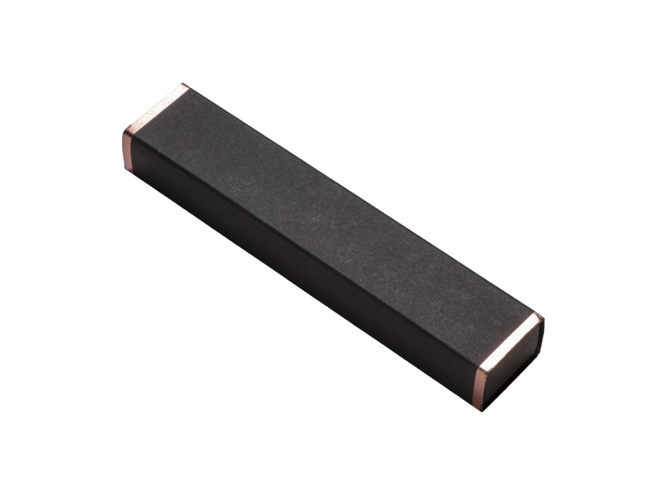 Penna in alluminio riciclato FullGadgets.com