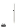 Penna in alluminio riciclato Xavi certificato RCS FullGadgets.com