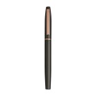 Penna in alluminio riciclato FullGadgets.com