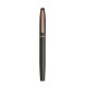 Penna in alluminio riciclato FullGadgets.com