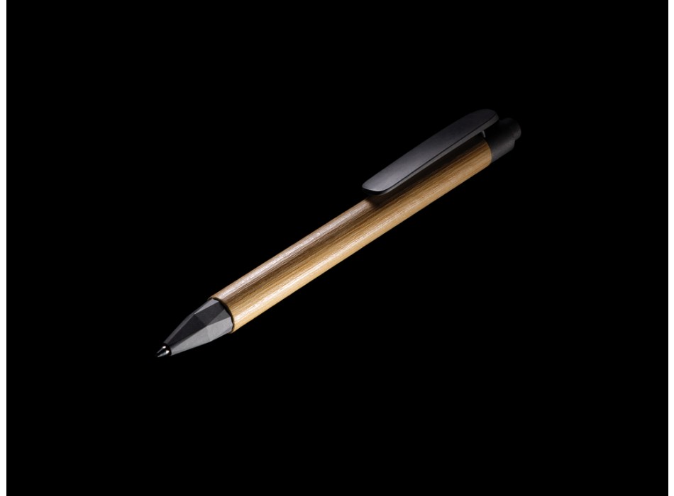 Penna in carta riciclata FullGadgets.com