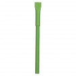 Penna in cartoncino riciclato FullGadgets.com