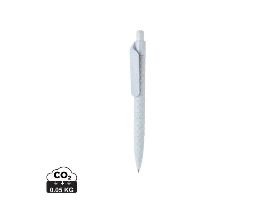 Penna in fibra di grano FullGadgets.com