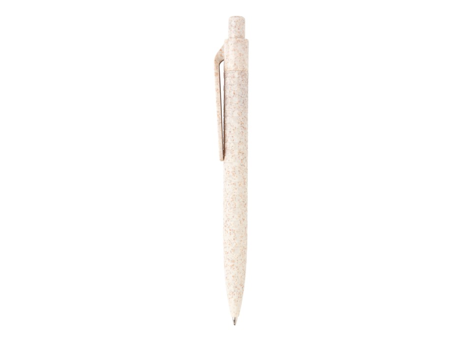 Penna in fibra di grano FullGadgets.com