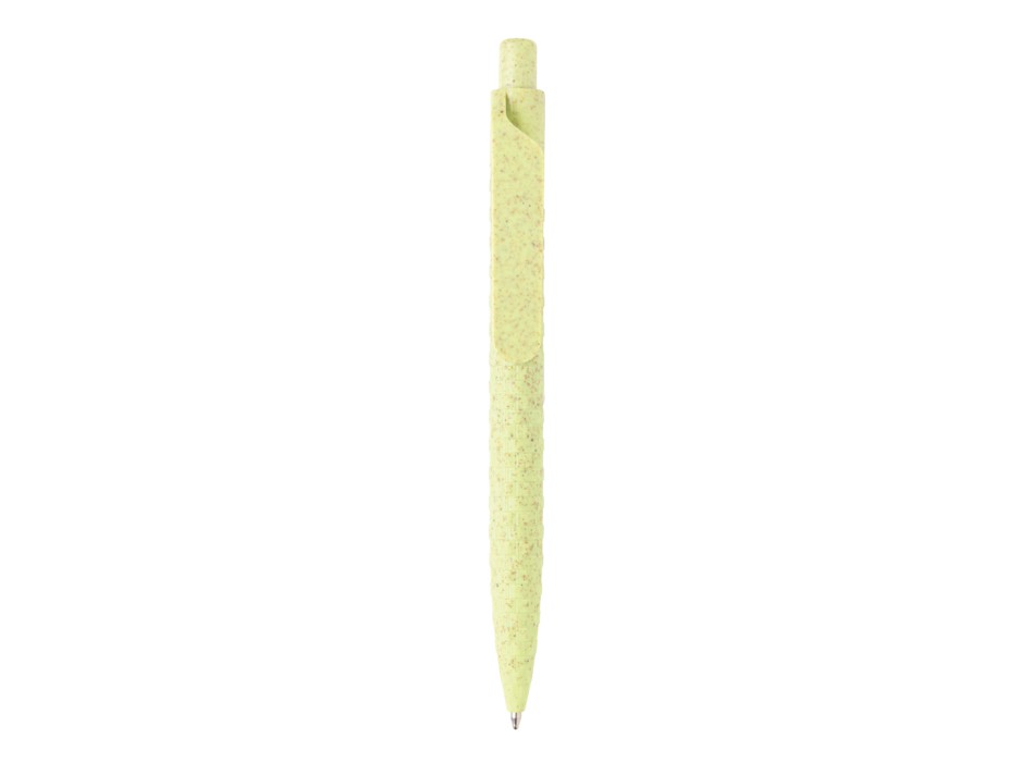 Penna in fibra di grano FullGadgets.com