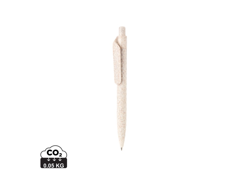 Penna in fibra di grano FullGadgets.com