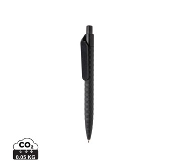 Penna in fibra di grano FullGadgets.com