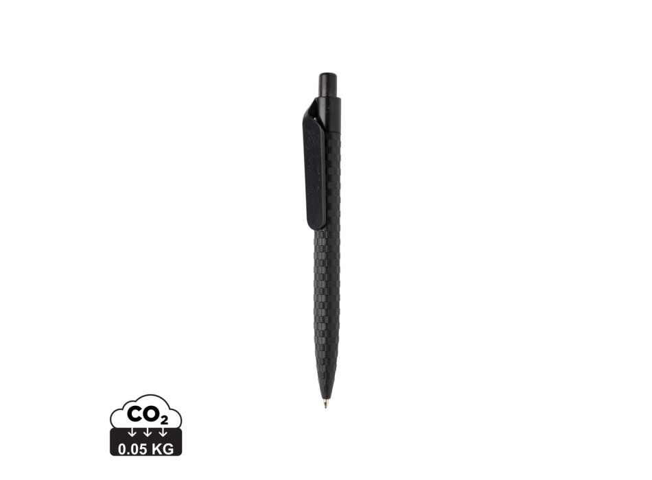 Penna in fibra di grano FullGadgets.com