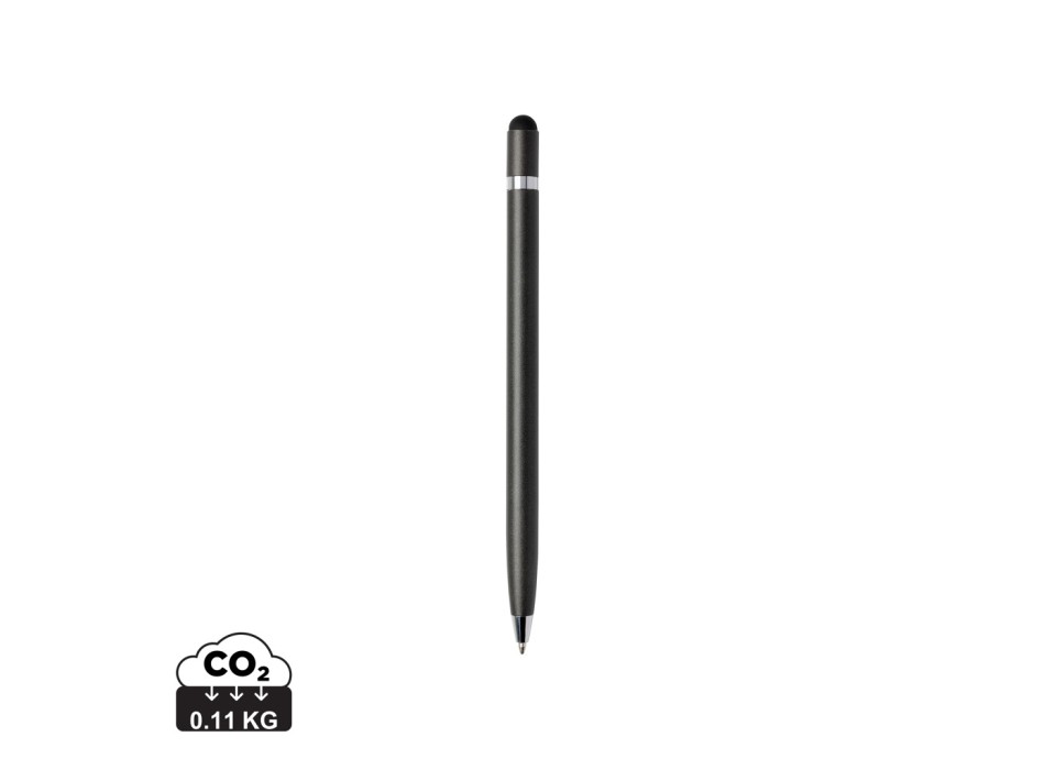 Penna in metallo Simplistic FullGadgets.com