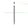 Penna In Metallo Simplistica Personalizzabile