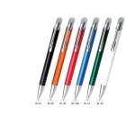 Penna in metallo touch screen FullGadgets.com