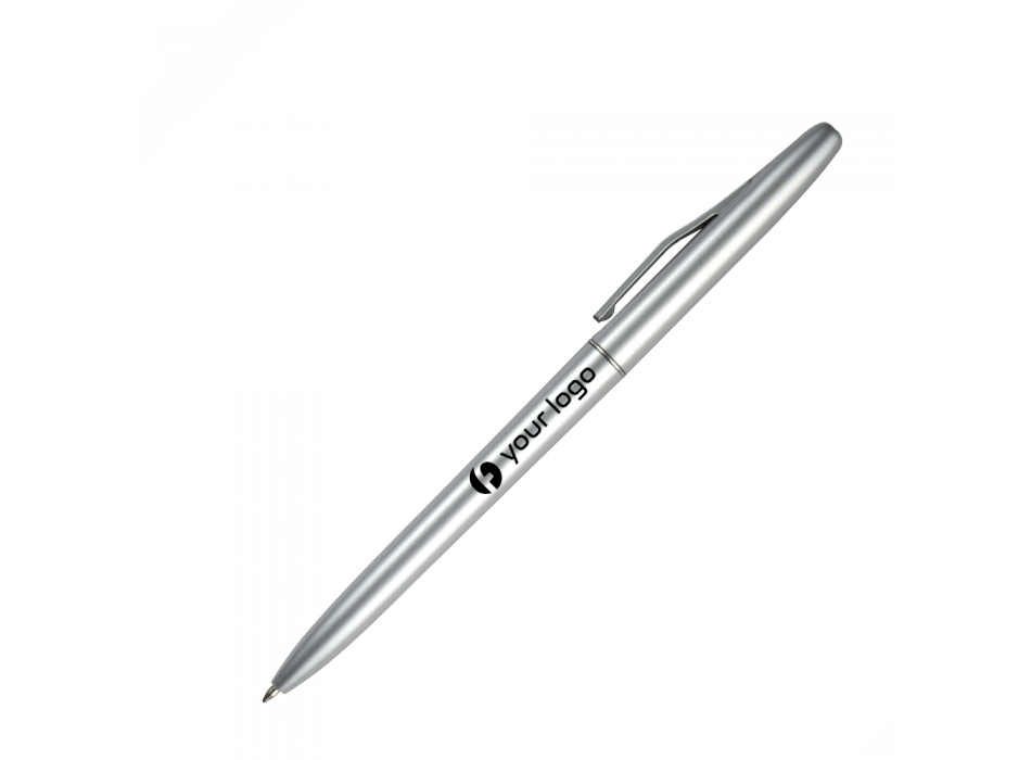 Penna in plastica FullGadgets.com