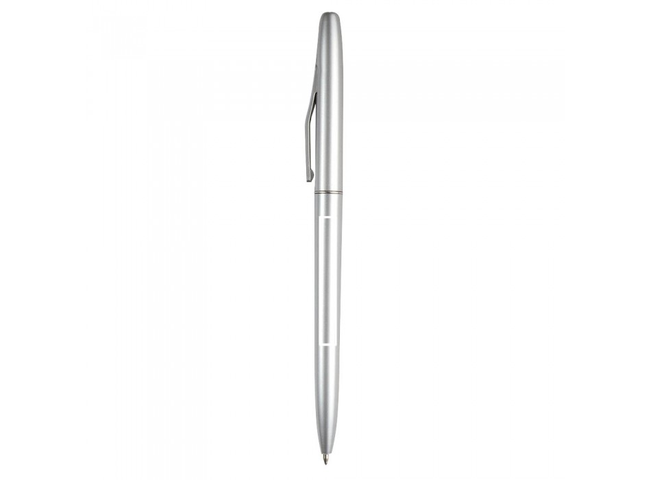 Penna in plastica FullGadgets.com