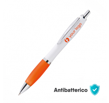 Penna in plastica JUKE FullGadgets.com
