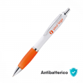 Penna In Plastica Juke Personalizzabile