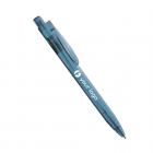 Penna in plastica riciclata - OCEAN RPET FullGadgets.com