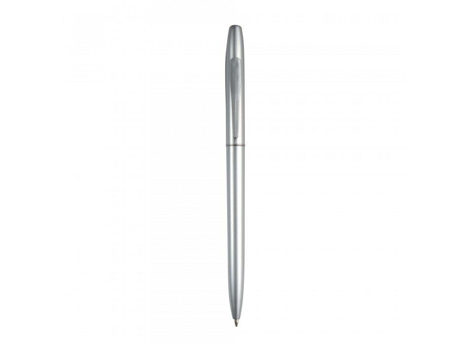 Penna in plastica FullGadgets.com