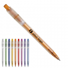 Penna Italiana fusto bianco  FullGadgets.com