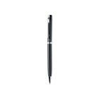 Penna Luzern FullGadgets.com