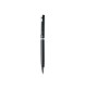 Penna Luzern FullGadgets.com